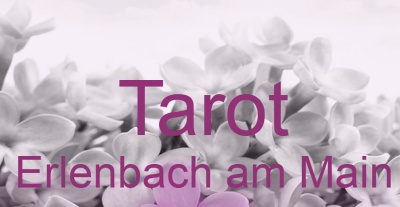 Tarot Erlenbach am Main | Top-Experten für Kartenlegen, Wahrsagen, Hellsehen, Zukunftsdeutung. Tarot Erlenbach am Main | Top-Experten für Kartenlegen, Wahrsagen, Hellsehen, Zukunftsdeutung.
